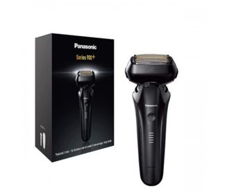 Електробритва Panasonic Series 900+ ES-LS6A Europe - фото 1