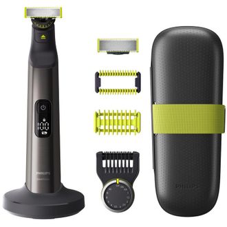 Электробритва Philips QP6651/61 - фото 1