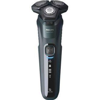 Электробритва PHILIPS S5584/50 - фото 1