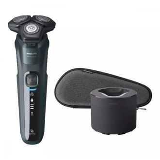 Электробритва PHILIPS S5584/50 - фото 2