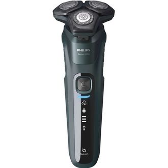 Електробритва Philips S5884/50 series 5000 - фото 1