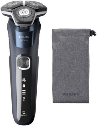 Електробритва Philips S5885/10 series 5000 - фото 2