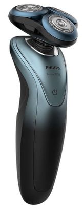 Електробритва Philips S7940/16 - фото 2