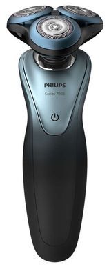 Електробритва Philips S7940/16 - фото 1