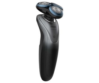 Електробритва Philips S7970/26 - фото 2 Електробритва Philips S7970/26 - фото 2