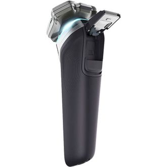 Електробритва Philips S9975/55 series 9000 - фото 3 Електробритва Philips S9975/55 series 9000 - фото 3