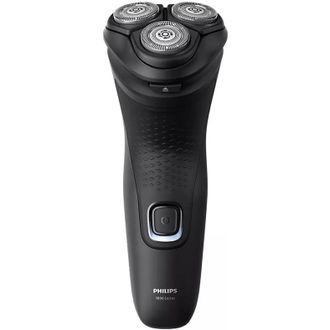 Электробритва Philips Series 1000 S1141/00 Europe - фото 2 Электробритва Philips Series 1000 S1141/00 Europe - фото 2