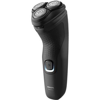 Электробритва Philips Series 1000 S1141/00 Europe - фото 3 Электробритва Philips Series 1000 S1141/00 Europe - фото 3
