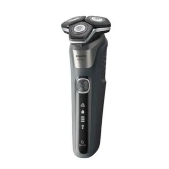Електробритва Philips Series 5000 S5887/30 - фото 2