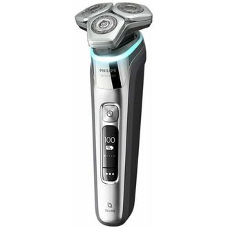 Електробритва Philips Series 9000 S9974/35 - фото 3 Електробритва Philips Series 9000 S9974/35 - фото 3