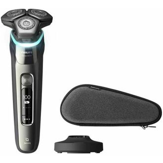 Електробритва Philips Series 9000 S9974/35 - фото 1 Електробритва Philips Series 9000 S9974/35 - фото 1