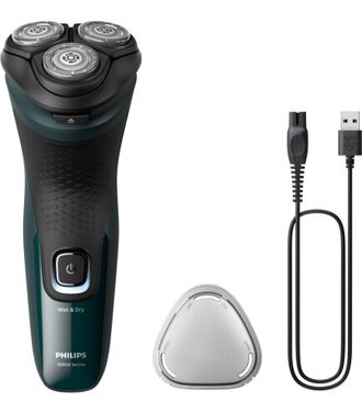 Електробритва Philips X3002/00 - фото 1