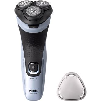 Електробритва Philips X3003/00 - фото 1