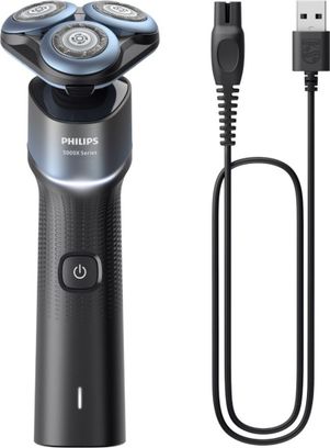 Електробритва PHILIPS X5006/00 - фото 1