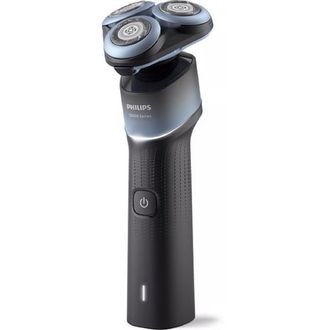 Електробритва PHILIPS X5006/00 - фото 2