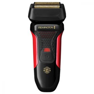 Электробритва Remington F 4005 - фото 1 Электробритва Remington F 4005 - фото 1