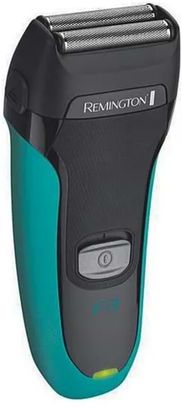 Электробритва REMINGTON F3000 Style Series - фото 2