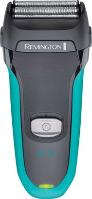 Электробритва REMINGTON F3000 Style Series - фото 1