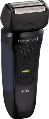 Електробритва Remington F4002 Style F4 - фото 2 Електробритва Remington F4002 Style F4 - фото 2