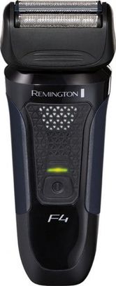 Електробритва Remington F4002 Style F4 - фото 1 Електробритва Remington F4002 Style F4 - фото 1