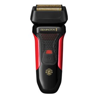Электробритва Remington F4005 Style Series - фото 1 Электробритва Remington F4005 Style Series - фото 1