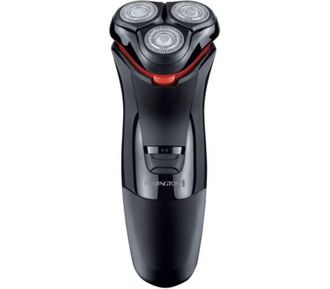 Електробритва REMINGTON PR1330 - фото 1 Електробритва REMINGTON PR1330 - фото 1