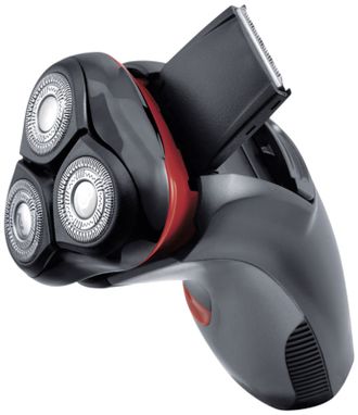 Электробритва Remington PR1330 - фото 4 Электробритва Remington PR1330 - фото 4