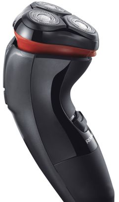 Электробритва Remington PR1330 - фото 3 Электробритва Remington PR1330 - фото 3
