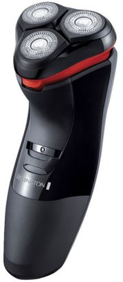 Электробритва Remington PR1330 - фото 2 Электробритва Remington PR1330 - фото 2