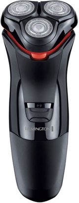 Электробритва Remington PR1330 - фото 1 Электробритва Remington PR1330 - фото 1