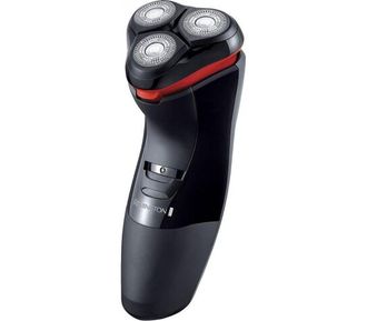 Електробритва REMINGTON PR1330 - фото 2 Електробритва REMINGTON PR1330 - фото 2