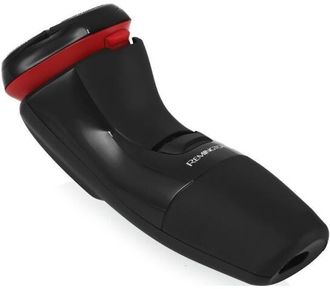 Електробритва REMINGTON PR1330 - фото 3 Електробритва REMINGTON PR1330 - фото 3