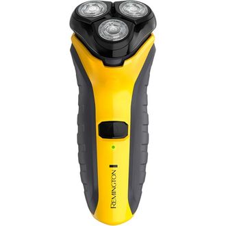 Электробритва Remington PR1855 Virtually Indestructible - фото 2