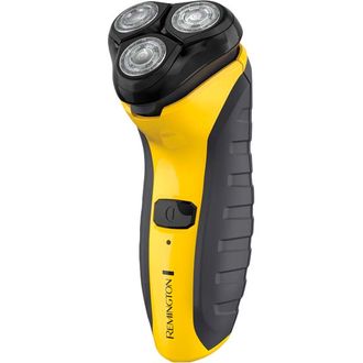 Электробритва Remington PR1855 Virtually Indestructible - фото 3