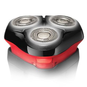 Електробритва Remington Style Series R3000 Europe - фото 2
