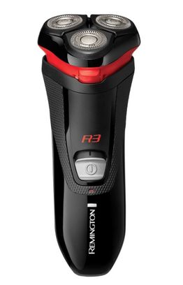Електробритва Remington Style Series R3000 Europe - фото 1