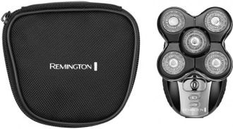 Електробритва Remington Ultimate Series RX5 XR1500 Europe - фото 3 Електробритва Remington Ultimate Series RX5 XR1500 Europe - фото 3