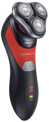Електробритва Remington Ultimate XR1530 Europe - фото 2 Електробритва Remington Ultimate XR1530 Europe - фото 2
