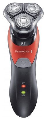 Електробритва Remington Ultimate XR1530 Europe - фото 1 Електробритва Remington Ultimate XR1530 Europe - фото 1