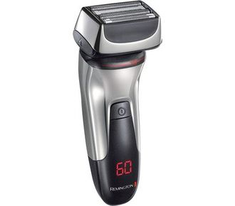 Електробритва Remington XF9000 - фото 2