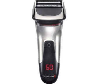 Електробритва Remington XF9000 - фото 1