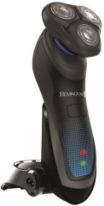 Електробритва Remington XR 1430 - фото 1 Електробритва Remington XR 1430 - фото 1