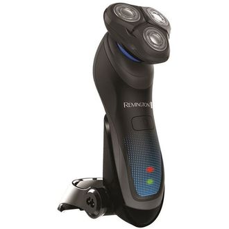 Электробритва Remington XR1430 Europe - фото 2