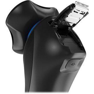Электробритва Remington XR1430 Europe - фото 3