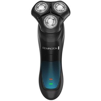 Электробритва Remington XR1430 Europe - фото 1