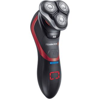 Електробритва Remington XR1550 Ultimate Series - фото 2 Електробритва Remington XR1550 Ultimate Series - фото 2