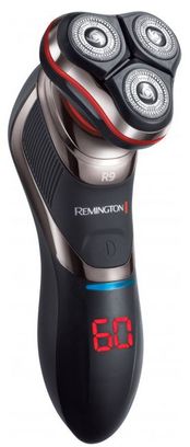 Электробритва Remington XR1570 Europe - фото 2
