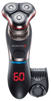 Электробритва Remington XR1570 Europe - фото 1