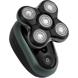 Електробритва Remington XR1600 RX7 Ultimate Series - фото 1 Електробритва Remington XR1600 RX7 Ultimate Series - фото 1