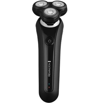 Электробритва Remington XR1750 - фото 1 Электробритва Remington XR1750 - фото 1